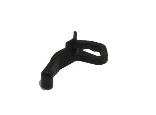 Senco Trigger Inner   Part No. HB0044