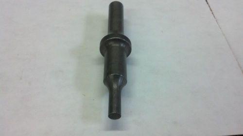 New 3/16&#034; knock-out punch for rivet hammer / gun for sale