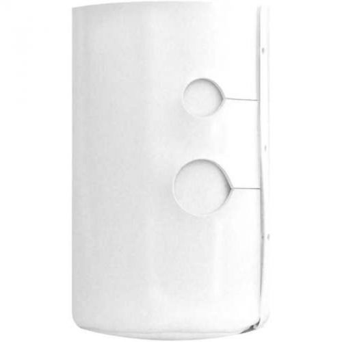 Soft Waste Disposal Cover 3071WD-N Plumberex Speciality Products Inc. 3071WD-N