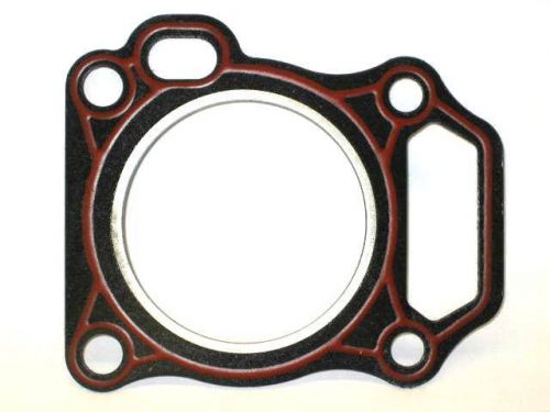 Head gasket to fit honda gx200 #231 for sale