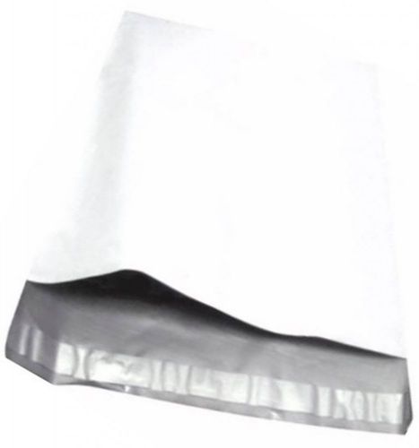 Poly Mailers  (24&#034;x24&#034;) -  300 Mailers