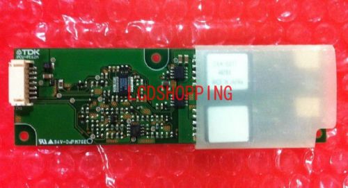 New and original for TDK CXA-0377 PCU-P162A LCD Inverter