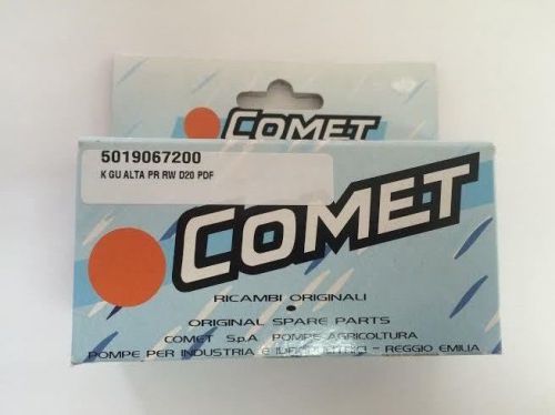 Comet Kit 5019067200