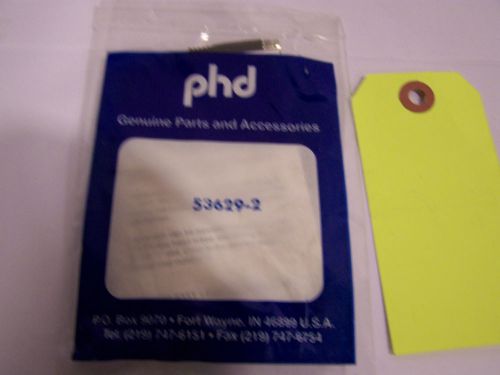 PHD 53629-2 REED SWITCH. UNUSED FROM OLD STOCK. B-11