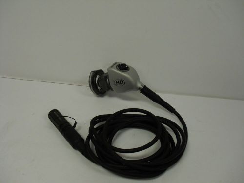 Stryker 1088 HD Camera Head w/ Coupler  Didage Sales Co