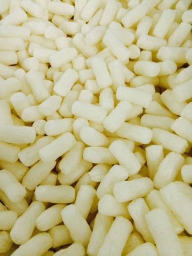 Biodegradable Packing Peanuts~ 2.5 Cubic Feet ~ FREE and FAST Shipping!!