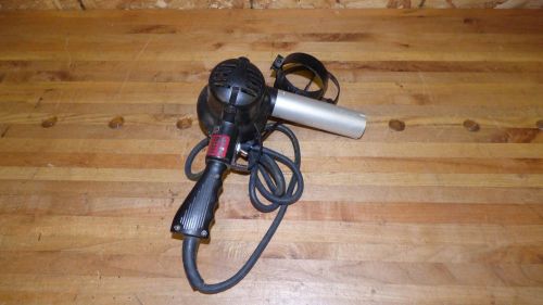 Porter Cable 1700 Heat Gun,     Made In The USA!