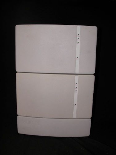 Millipore xx632-0000 dual chamber incubator for sale