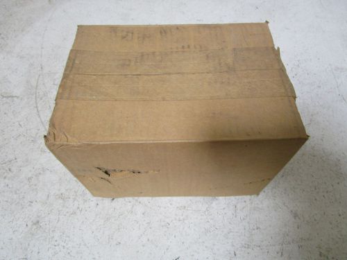 Lot of 5 appleton fdc-2 junction box *new in a box* for sale