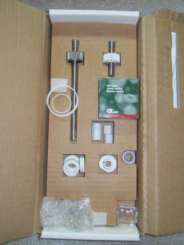(v28) 1 nib pulsafeeder kgc2actttu eco gc2 kopkit pump repair kit for sale