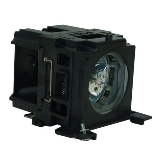 DT00731 Replacement Projector Lamp