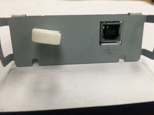 POS  USB Interface Adapter Card  Receipt Printers
