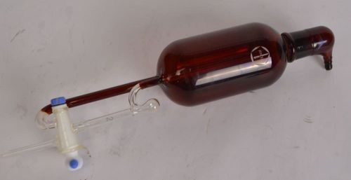 Hycel Soxhlet Extractor ? Lab Glass Glassware