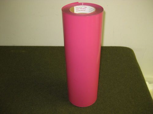 ThermoFlex Xtra Pink TFE 8310 (15&#034;x15&#039;)