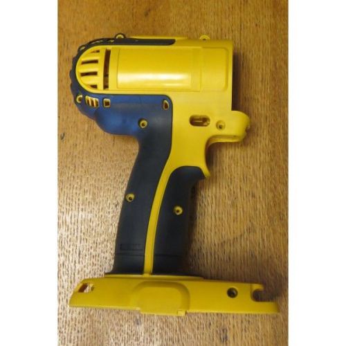 dewalt 640567-03 Clamshell Set for hammer drill