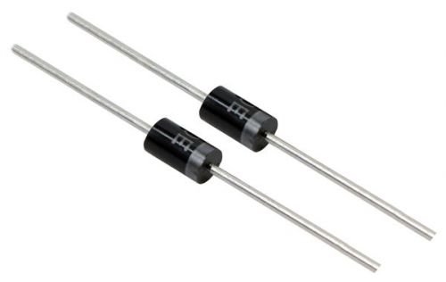 Diodes (2 pack) by servocity part # 605126 for sale