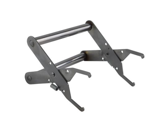Frame grip, holder, lift, gripper tool stainless steel beekeeping equipment for sale