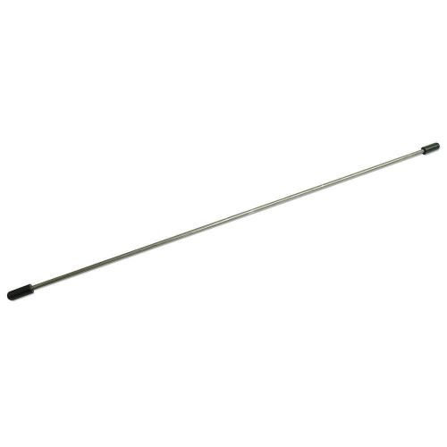 Air Handler Rod, Filter, 20 In Pkg of 8 ea, NEW, FREE SHIPPING, $DH$.