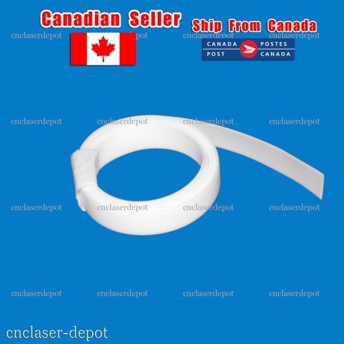 Cutting plotter blade protection guard strip for roland redsail vinyl cutter 8mm for sale