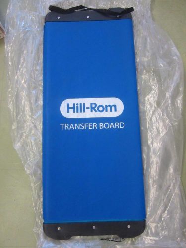 Hill-rom ref P8300A06 Transfer Board 40&#034; x 16.5&#034;
