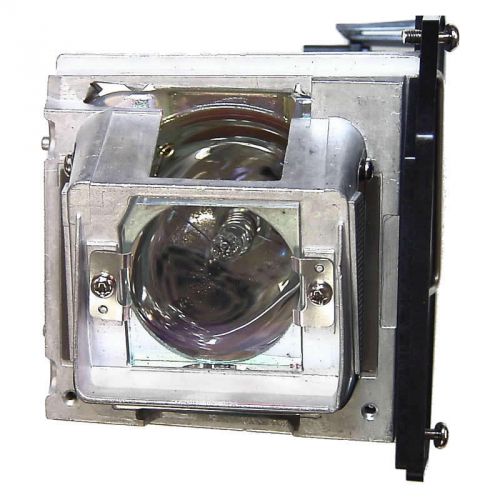 SP.88B01GC01 lamp for OPTOMA EP782