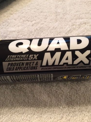 Henkel-Loctite 456 OSI QUAD MAX 9.5oz. Window, Door &amp; Siding Sealant