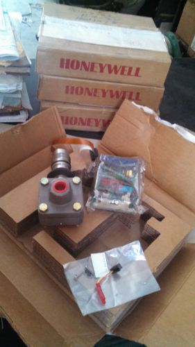 Honeywell STD   STG  Spair  Sensor  PCB  Kit   Transmitter transducer Meter