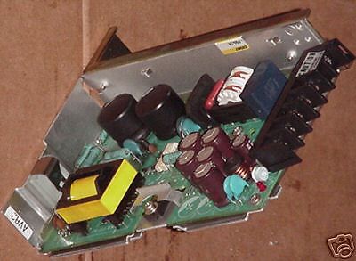 Cosel p50-24 power supply p5024 __ f-k50-2 _ fk502 for sale
