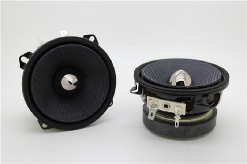1pc original JBL 3 inch Full-range speakers 4ohm for car speaker Loud speaker
