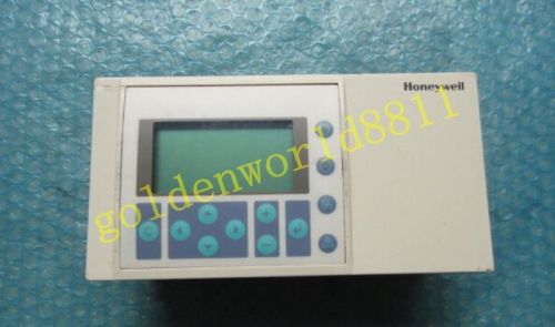 Honeywell DDC controller XL20 CH/XL20CH good in condition for industry use