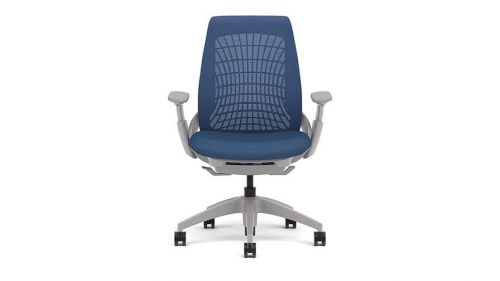 Allsteel Mimeo Office Chair - Brand New
