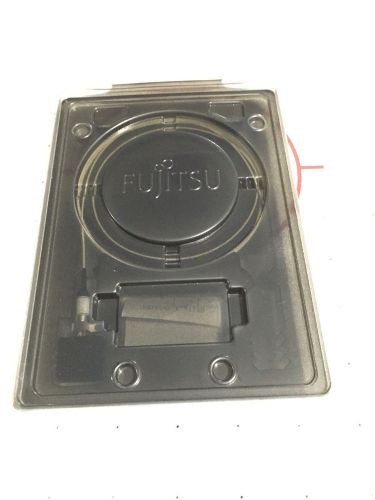 5pcs of Fujitsu FID3Z1KX 3 pin Photo Detector MMF 900 to 1600nm up to 2.5G