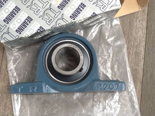 100202 or 880202 Bearing Pillow block NEW* Dryer ADC, Maytag Stack Dryer 1-3/8&#034;