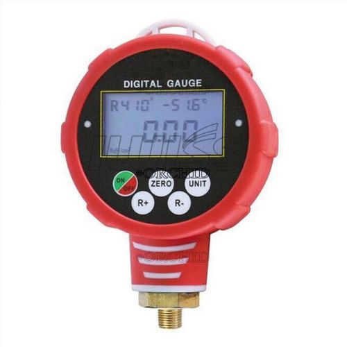 wk-688h digital pressure vacuum gauge #8986484