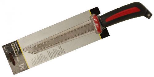6&#039;&#039; Double Edged Wallboard/Dry Wall Saw