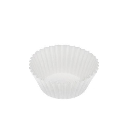 Royal 3.5&#034; Baking Cup, Case of 500, RP112-35