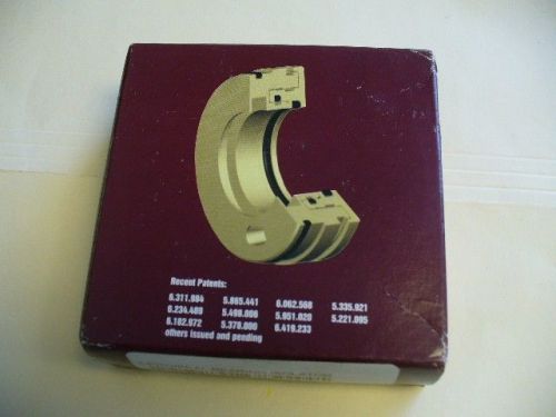 Flowserve pump inpro/seal bearing isolator, 1000-a-16807-5 for sale