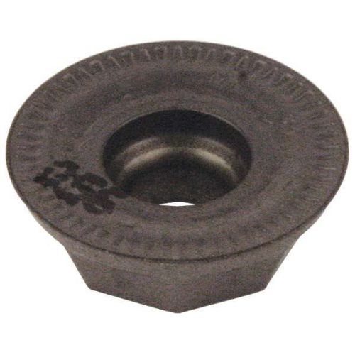 Iscar 5601949 insert for heliocto indexable multi-insert milling cutter-grade: i for sale