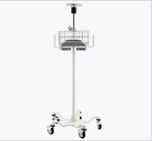 nGenuity Rolling Stand