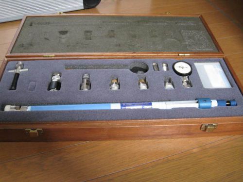 Hp 85050b 7mm calibration kit for sale