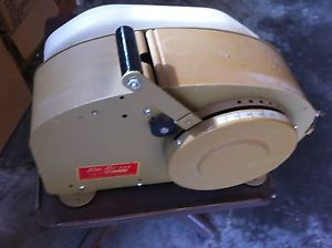 Better Pack 333 Shipping Tape Machine Used Very Good Condition!