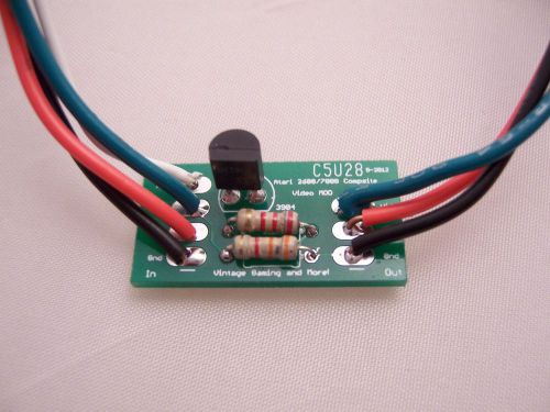 Digi-Key Resistors (Lot Sale OF 7 ROLLS)