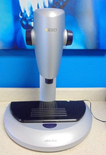 Sirona ineos blue d3446 for sale