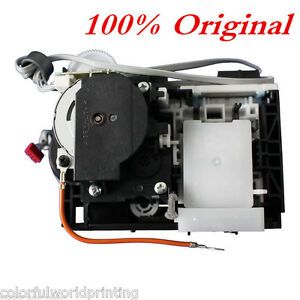 100% Original Epson Stylus Pro 3800 / 3850 / 3890 Pump Assembly - 161749800