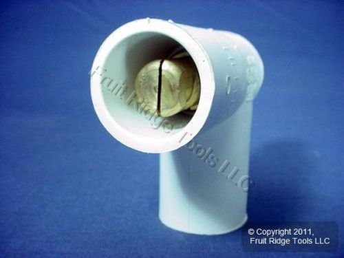 Leviton white cam-type plug parallel t tap connector 16 series 400a 600v 16a21-w for sale