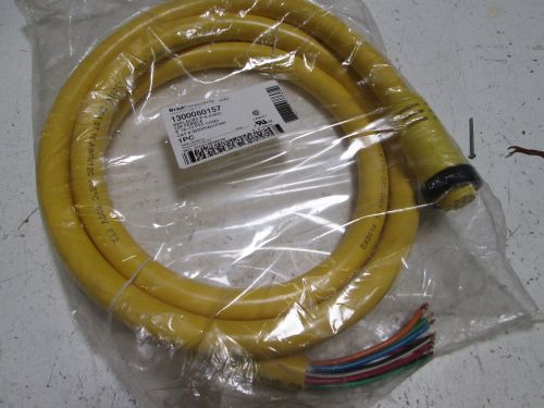 Brad connectivity 1300080157 cable *new out of box* for sale