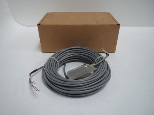 New sti 303-50 scientific technologies 30 fmly omprx assy 50ft cable b201362 for sale
