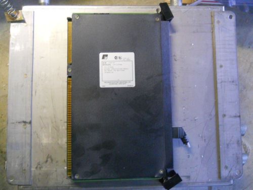 Reliance Electric 57C404B / 57404-2F Network Communication Module