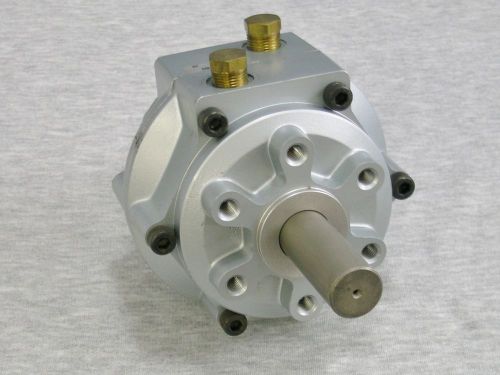 Rotary vane actuator *new no box* m/60287/180  jd for sale