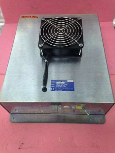 Solid state cooling system switchback 6600 ce-f50pj 30 day warranty for sale